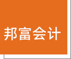 xа(jng)(j)ԃ(xn)޹˾